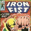 originironfist